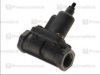 IVECO 02516824 Overflow Valve